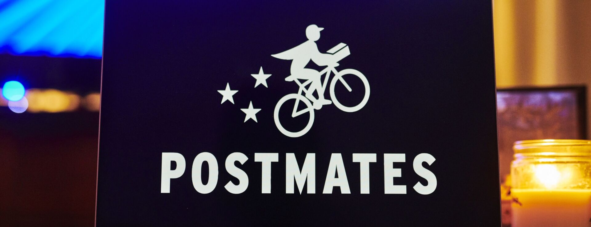 Postmates 32 Million Driver Deal Delayed by Judge’s Questions